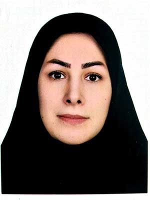 تصویر پروفایل سیده مریم آصفی - قراردادها و دعاوی عمومی مدنی در تهران