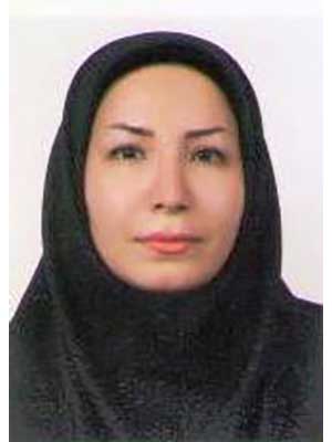 تصویر پروفایل سیده شادی آقابزرگ لواسانی - قراردادها و دعاوی عمومی مدنی در لواسان