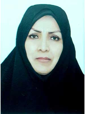 تصویر پروفایل صدیقه امیری - قراردادها و دعاوی عمومی مدنی در شیراز