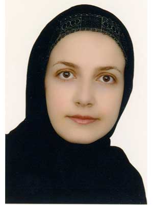 تصویر پروفایل صدیقه جلالی دیل - قراردادها و دعاوی عمومی مدنی در گچساران