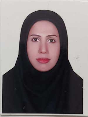 تصویر پروفایل صدیقه کریمی - قراردادها و دعاوی عمومی مدنی در بندرعباس