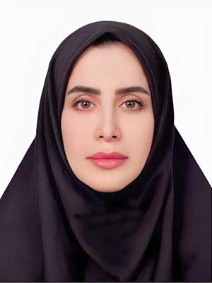 تصویر پروفایل سپیده آقائی - قراردادها و دعاوی عمومی مدنی در تهران