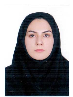 تصویر پروفایل سپیده بیرامی پور - قراردادها و دعاوی عمومی مدنی در کرمان