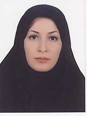 تصویر پروفایل سپیده سحر جهان ارا - قراردادها و دعاوی عمومی مدنی در تهران