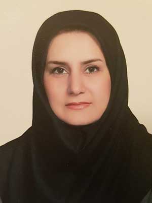 تصویر پروفایل ستاره السادات حجازی - قراردادها و دعاوی عمومی مدنی در تهران