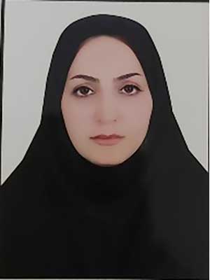 تصویر پروفایل ستاره کاوسی - قراردادها و دعاوی عمومی مدنی در عسلویه