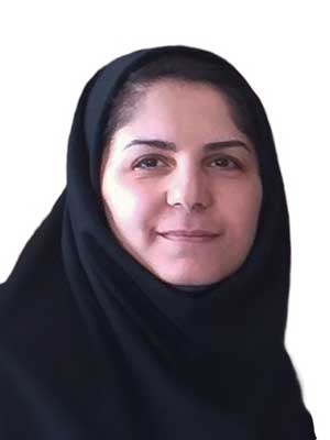 تصویر پروفایل ستاره یمینی - قراردادها و دعاوی عمومی مدنی در سراب