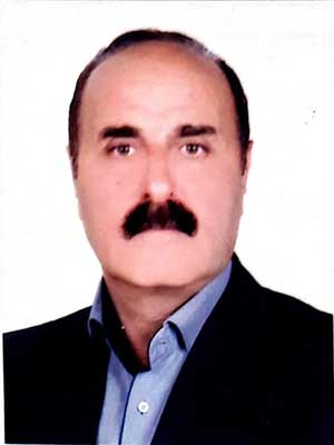 تصویر پروفایل سیدمحمدرضا مظفری کوه بنانی - قراردادها و دعاوی عمومی مدنی در زرند