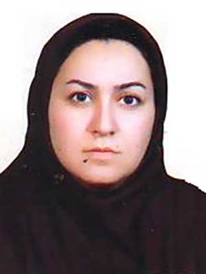 تصویر پروفایل سید نفیسه عمرانی سیگارودی - قراردادها و دعاوی عمومی مدنی در رودسر