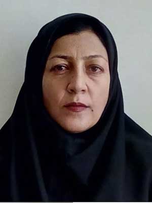 تصویر پروفایل سیده اعظم فروزان - قراردادها و دعاوی عمومی مدنی در شیراز