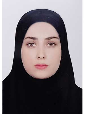 تصویر پروفایل سیده غزل سجادی - قراردادها و دعاوی عمومی مدنی در یاسوج