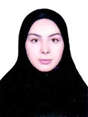 تصویر پروفایل سیده مهدیه میرمیران - قراردادها و دعاوی عمومی مدنی در رودسر