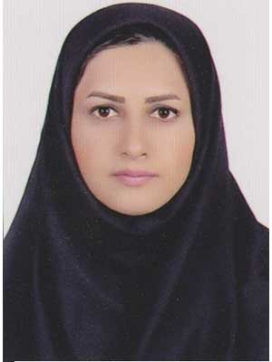 تصویر پروفایل سیده مرضیه جعفری - قراردادها و دعاوی عمومی مدنی در ساری