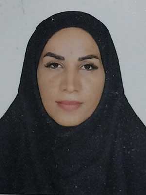 تصویر پروفایل سیده مرضیه میرتاج الدینی گوکی - قراردادها و دعاوی عمومی مدنی در رشتخوار