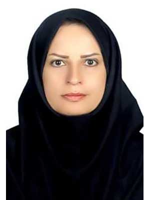 تصویر پروفایل سیده مهریدخت مرتضوی - قراردادها و دعاوی عمومی مدنی در زنجان