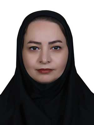 تصویر پروفایل سیده نوشین کامی شیرازی - قراردادها و دعاوی عمومی مدنی در تهران