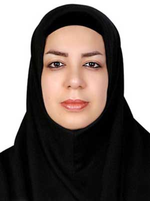 تصویر پروفایل سیده رجا غالبی - قراردادها و دعاوی عمومی مدنی در 