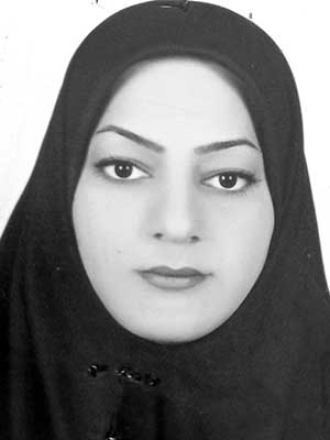 تصویر پروفایل سیده سحر سجادی الهائم - قراردادها و دعاوی عمومی مدنی در کرج
