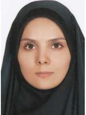 تصویر پروفایل سیده شیما میرغفاری - قراردادها و دعاوی عمومی مدنی در کرج