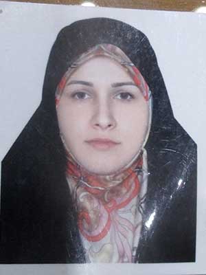تصویر پروفایل سیده زکیه فاضلی - قراردادها و دعاوی عمومی مدنی در فومن