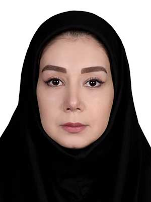 تصویر پروفایل سیده زهره سیدموسوی - قراردادها و دعاوی عمومی مدنی در تهران