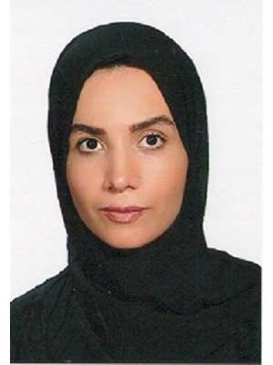 تصویر پروفایل سیده فرزانه موسوی - قراردادها و دعاوی عمومی مدنی در 