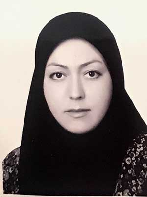 تصویر پروفایل سیده فاطمه حسینی - قراردادها و دعاوی عمومی مدنی در زنجان