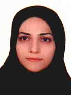 تصویر پروفایل سیده فاطمه موسوی - قراردادها و دعاوی عمومی مدنی در بابل