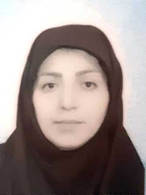 تصویر پروفایل سیده فاطمه موسوی قادیکلایی - قراردادها و دعاوی عمومی مدنی در قائم شهر