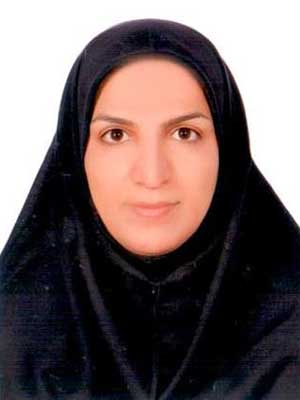 تصویر پروفایل سیده قدسیه حجازی - قراردادها و دعاوی عمومی مدنی در قم