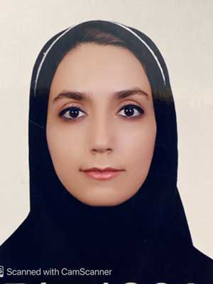تصویر پروفایل سیده مهرنگار حسینی - قراردادها و دعاوی عمومی مدنی در سراوان