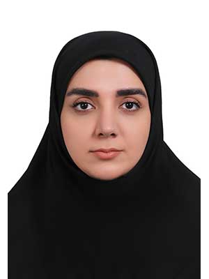 تصویر پروفایل سیده روناک حسینی - قراردادها و دعاوی عمومی مدنی در تهران
