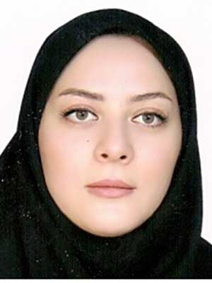 تصویر پروفایل سیده شهره نصیرالحسینی - قراردادها و دعاوی عمومی مدنی در تهران