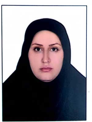 تصویر پروفایل سیده سمیه بختیاری - قراردادها و دعاوی عمومی مدنی در همدان