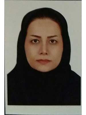 تصویر پروفایل سیده سمیه حسینی - قراردادها و دعاوی عمومی مدنی در گرگان