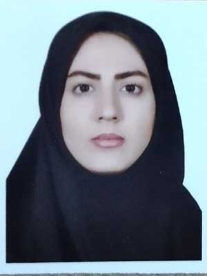 تصویر پروفایل سیده ژاله حسینی - قراردادها و دعاوی عمومی مدنی در کرمانشاه