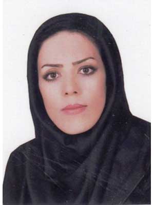 تصویر پروفایل شبنم گوهری - قراردادها و دعاوی عمومی مدنی در سلماس