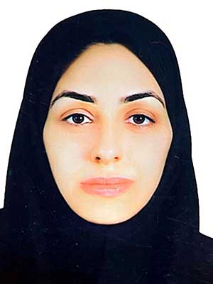 تصویر پروفایل شبنم معطر - قراردادها و دعاوی عمومی مدنی در تهران
