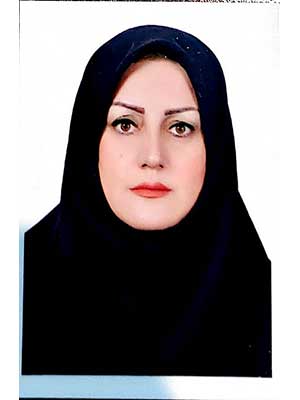 تصویر پروفایل شبنم پاس بین - قراردادها و دعاوی عمومی مدنی در تهران