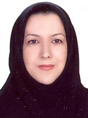 تصویر پروفایل شبنم شهیدی - قراردادها و دعاوی عمومی مدنی در شیراز