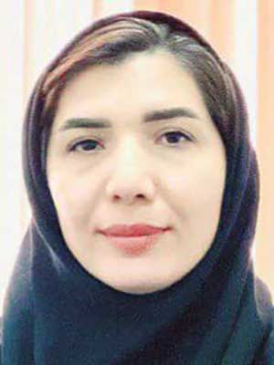 تصویر پروفایل شادی حسن زاده - قراردادها و دعاوی عمومی مدنی در سنندج