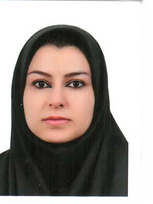 تصویر پروفایل شقایق چراغی - قراردادها و دعاوی عمومی مدنی در اراک