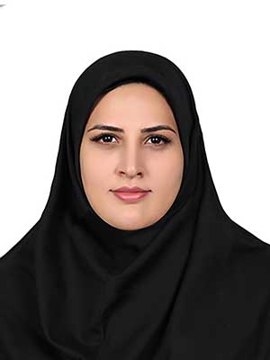 تصویر پروفایل شقایق قاسمی - قراردادها و دعاوی عمومی مدنی در قائم شهر
