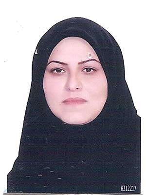 تصویر پروفایل شهلا اجاقلو - قراردادها و دعاوی عمومی مدنی در زنجان