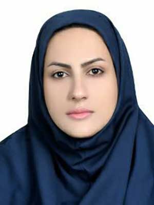 تصویر پروفایل شهناز حقی پور - قراردادها و دعاوی عمومی مدنی در خرم آباد