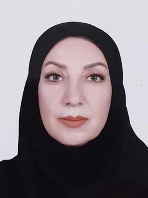 تصویر پروفایل شهناز نظری - قراردادها و دعاوی عمومی مدنی در تهران