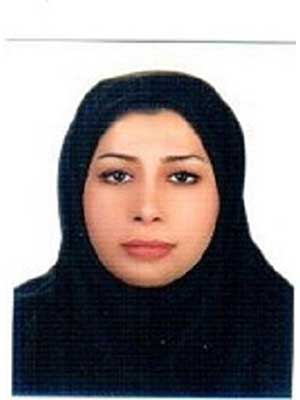 تصویر پروفایل شهناز پیداوس - قراردادها و دعاوی عمومی مدنی در کرج