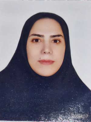 تصویر پروفایل شهربانو آذرمی - قراردادها و دعاوی عمومی مدنی در پارس آباد