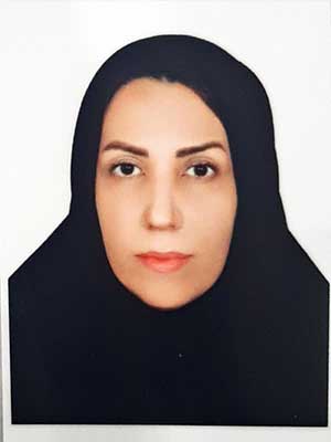 تصویر پروفایل شهرنوش عجم - قراردادها و دعاوی عمومی مدنی در گنبدکاووس