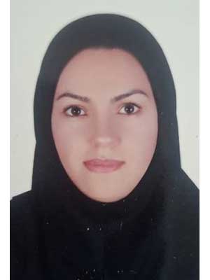 تصویر پروفایل شهرزاد محمدی - قراردادها و دعاوی عمومی مدنی در کرج